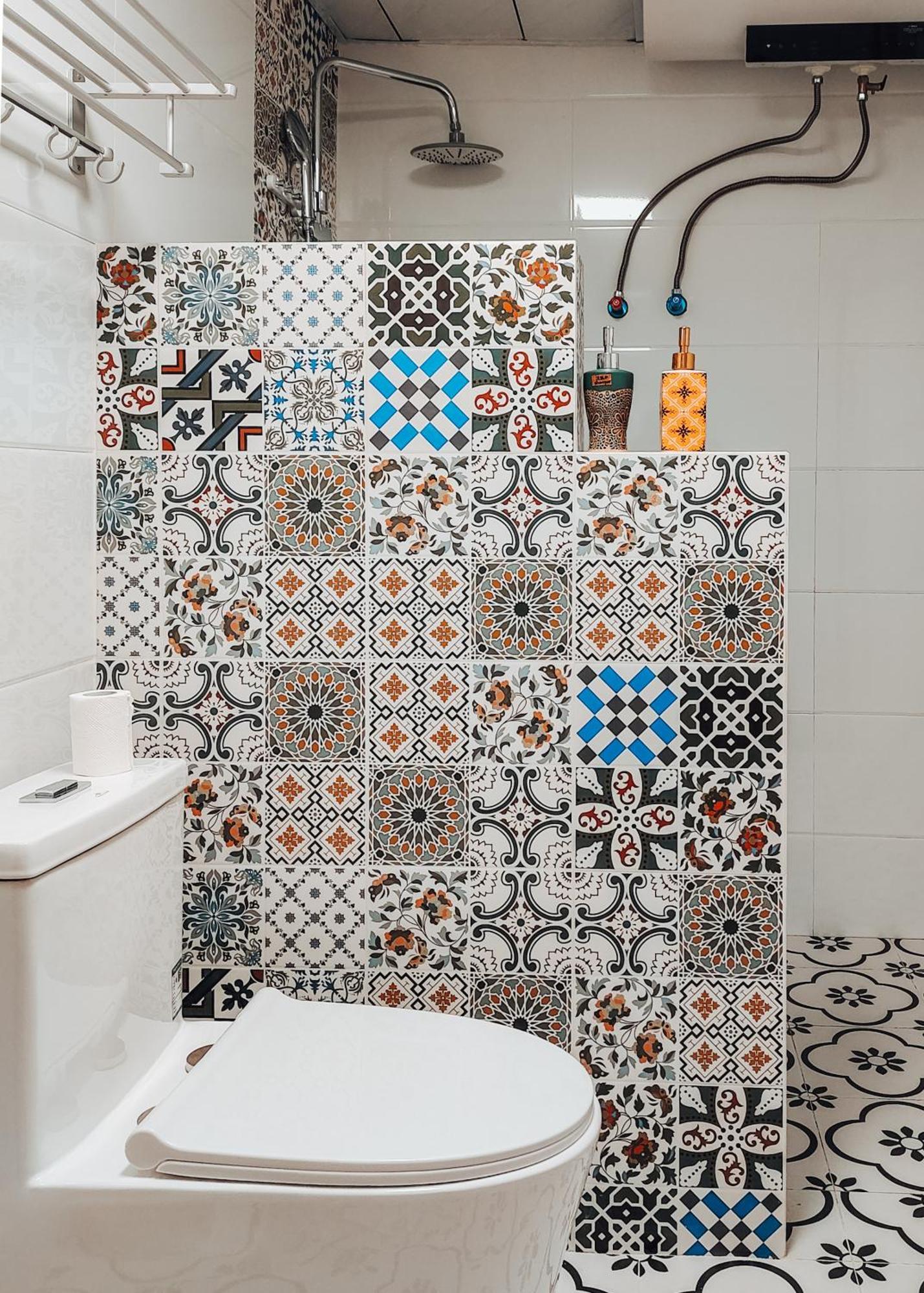 New Dap Hostel Turpan Εξωτερικό φωτογραφία